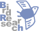 Bird Research